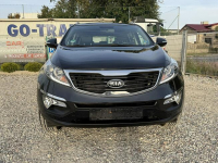 Kia Sportage 2.0i Climatronic PDC Gwarancja Kutno - zdjęcie 3