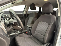 Kia Cee'd 1.0 T-GDI M Kombi Warszawa - zdjęcie 10
