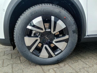 Opel Frontera 1.2 T mHEV 145KM GS eDTC6/ od ręki Piła - zdjęcie 11