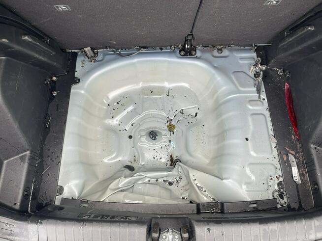 Hyundai Bayon Podgrzewanie Kamera Virtual cockpit Gliwice - zdjęcie 4