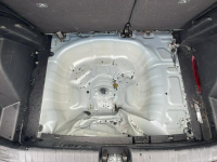 Hyundai Bayon Podgrzewanie Kamera Virtual cockpit Gliwice - zdjęcie 4