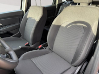 Dacia Duster 1.0 TCe LPG Comfort 2WD Klima Cz.cof Bluetooth Salon PL Gdynia - zdjęcie 12
