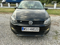 Volkswagen Polo Nowe Iganie - zdjęcie 2