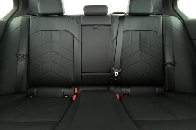 520d xDrive, rabat 82 550 zł, Pakiet sportowy M Różne wersje i kolory! Warszawa - zdjęcie 10