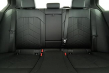 520d xDrive, rabat 82 550 zł, Pakiet sportowy M Różne wersje i kolory! Warszawa - zdjęcie 10