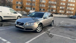 Volvo V70 Kiczyce - zdjęcie 3