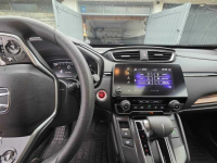 2019 Honda CR-V Tarnów - zdjęcie 2