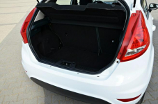 Ford Fiesta 1.3 Benz. 82KM Klima! Serwis! Super Stan!!! Ostrów Mazowiecka - zdjęcie 11