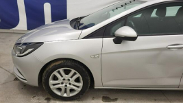 Opel Astra V 1.6 CDTI Dynamic S&amp;S Grójec - zdjęcie 10