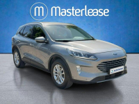 Ford Kuga 1.5 EcoBoost FWD Titanium !  Z Polskiego Salonu ! FV 23% Warszawa - zdjęcie 3
