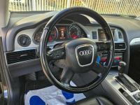 2.7l TDI 180KM*Automat*Quattro 4x4*Zadbany*Sewrwisowany Warszawa - zdjęcie 4