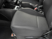 Suzuki Swift WD8736P#1.2 Dualjet SHVS Premium Cz.cof Salon PL VAT 23% Gdańsk - zdjęcie 9