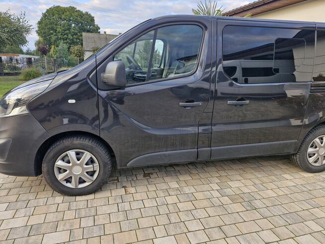 Sprzedam Konin - zdjęcie 2