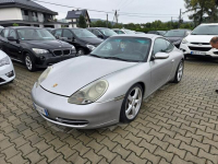 Porsche 911 Raba Niżna - zdjęcie 2