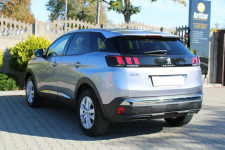 Peugeot 3008 II 1.5 BlueHDI 131KM Automat 2019Rok Przebieg 106438km Zambrów - zdjęcie 6