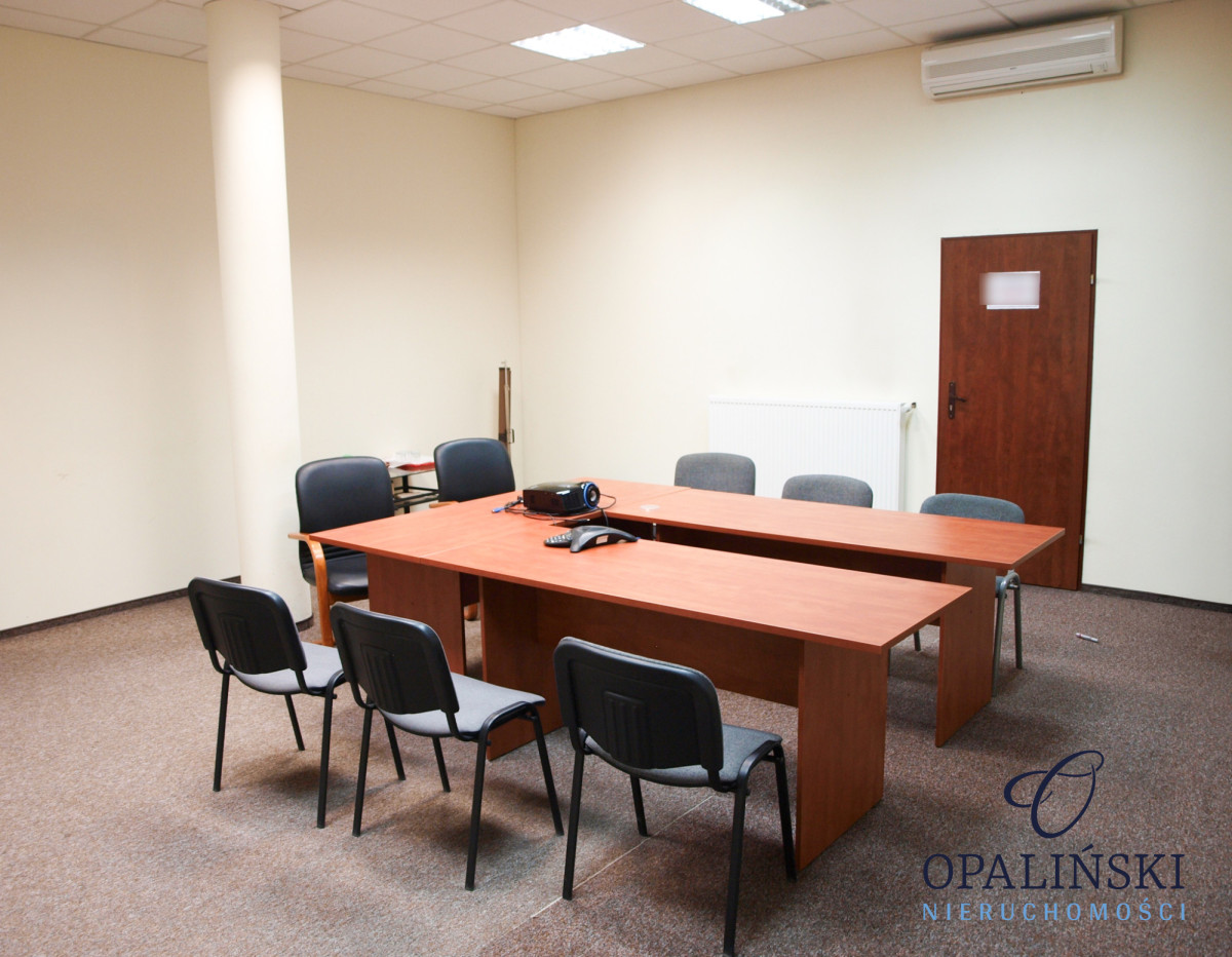 Osobny budynek | Produkcja | Magazyn | Handel | Świlcza - zdjęcie 6