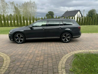 Volkswagen Passat Lipówki - zdjęcie 7