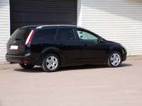 Ford Focus Klimatyzacja /Gwarancja /1,6 /101KM /2010r Mikołów - zdjęcie 10