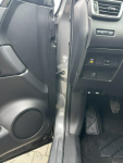 Nissan Qashqai Klimatronik: 2 strefy Tempomat Podgrzewanie 140KM Gliwice - zdjęcie 6