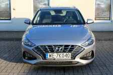Hyundai i30 SalonPL FV23% Gwarancja Fabryczna 120KM LED Parktronic Sokołów - zdjęcie 2