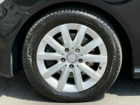 Mercedes A 180 1,6i 122KM Urban/Navi/Skóra/Kamera/Tempomat/Alu/Serwis Węgrów - zdjęcie 12