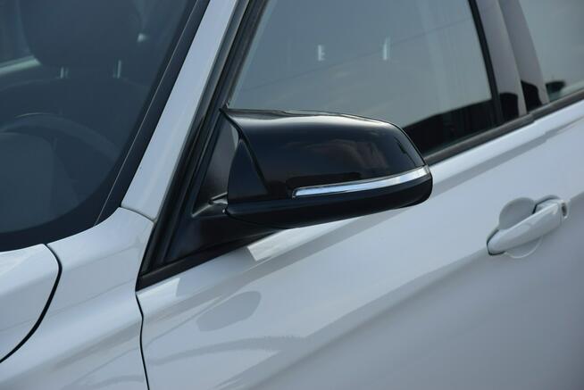 BMW 316 2.0D Navi/ Oryginał Lakier/ Pdc/ 2 KPL KÓŁ/ Sprowadzony Tarnogród - zdjęcie 6