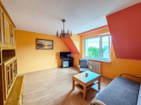 Komfortowe 3 pokoje na Zielonych Wzgórzach Murowana Goślina - zdjęcie 2