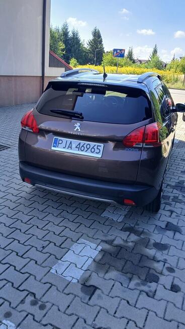 Spszedam Jarocin - zdjęcie 4