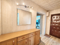 47,2 m² na Ratajach  — miejsce Poznań - zdjęcie 6