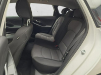 Hyundai i30 Komorniki - zdjęcie 12