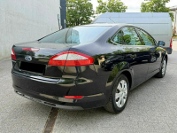 Ford Mondeo Converse+ Navi Climatronic Gwarancja Kutno - zdjęcie 5