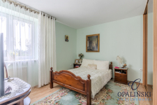 Duży dom na wynajem | 4 pokoje | garaż | ogród Rzeszów - zdjęcie 11