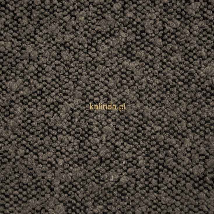 Ascot materiał tapicerski meblowy boucle Siedlce - zdjęcie 7