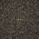 Ascot materiał tapicerski meblowy boucle Siedlce - zdjęcie 7