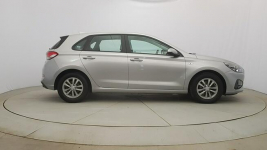 Hyundai i30 1.5 DPI Classic + ! Z polskiego salonu ! Faktura VAT ! Warszawa - zdjęcie 8