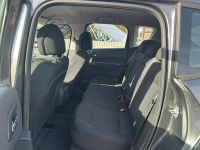 3008 1.6 B. 160 tyś. km Zadbany Klimatyzacja Bydgoszcz Opłacony Bydgoszcz - zdjęcie 11