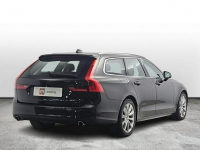 Volvo V90 D4 SCR Momentum Pro ! Z Polskiego Salonu ! Faktura Vat ! Warszawa - zdjęcie 5
