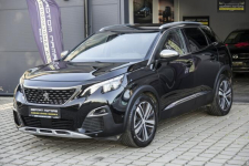 Peugeot 3008 Ledy / Kamera / Virtual / GT Line / Gwarancja na Rok Dębogórze - zdjęcie 11