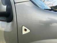 Renault Kangoo II 1.5 DCI od syndyka Warszawa - zdjęcie 2