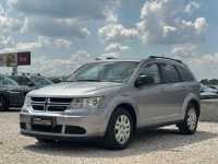 Dodge Journey, 2019 Michałowice - zdjęcie 9