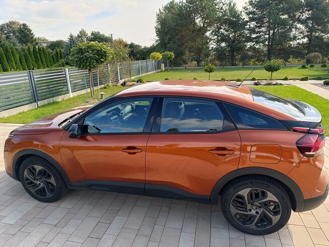 Bardzo ładny Super kolor Góra - zdjęcie 6