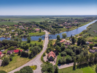 Dom z możliwością prowadzenia biznesu, mieszkaj ! Mikoszewo - zdjęcie 6