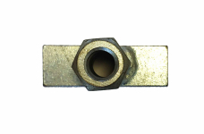 Nakrętka SP PZ VZ Bałuty - zdjęcie 4