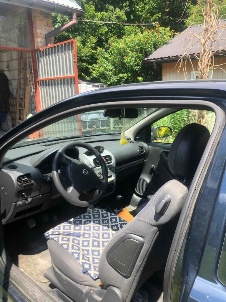 Sprzedam Jasło - zdjęcie 4