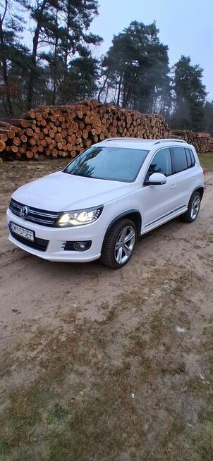 Okazja! Sprzedam śliczne autko! Dębno - zdjęcie 1