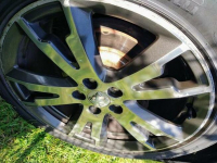 Sprzedam Zduńska Wola - zdjęcie 5