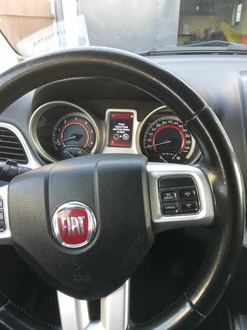 Sprzedam Maksymilianowo - zdjęcie 8