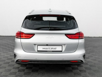 Kia Cee'd GD4E950#1.5 T-GDI M 2 stref klima K.cof salon PL VAT23% Gdynia - zdjęcie 8