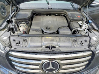 Mercedes GLS Klasa 4Matic / pakiet AMG / niski przebieg Białystok - zdjęcie 12