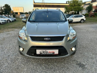 Ford Kuga Titanium 4x4 Nowe Iganie - zdjęcie 2